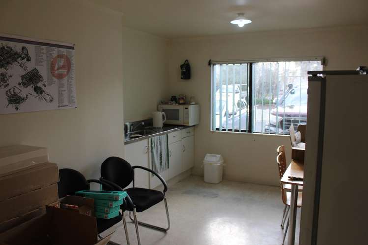 5/4 Markedo Place Papakura_7