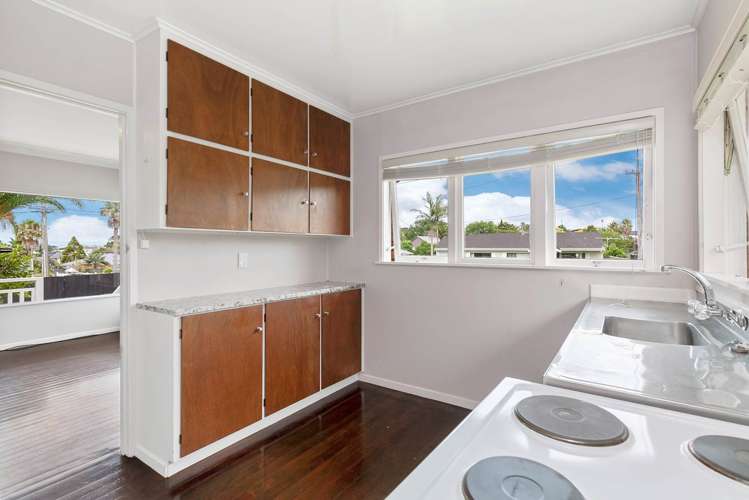 1/10 Hororata Road Hauraki_16