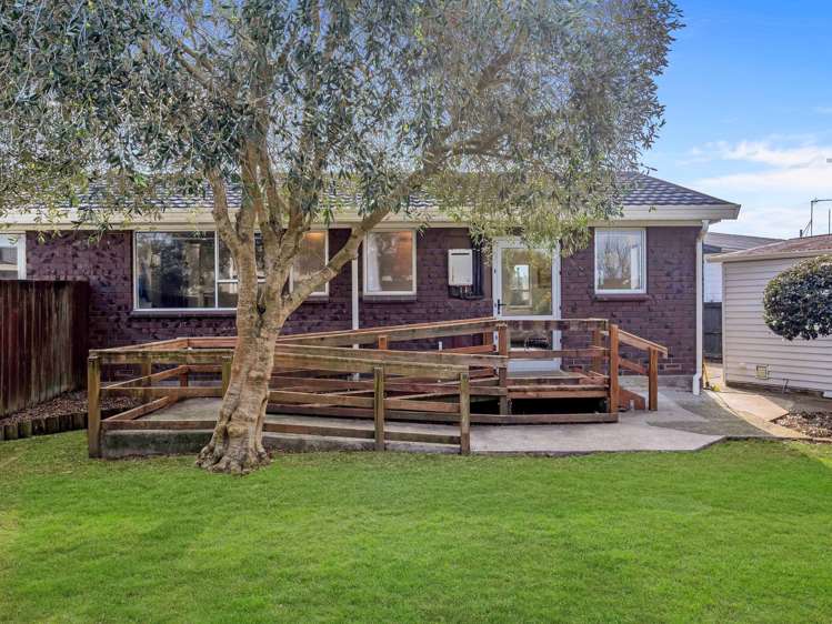 16b Bradley Place Nawton_10