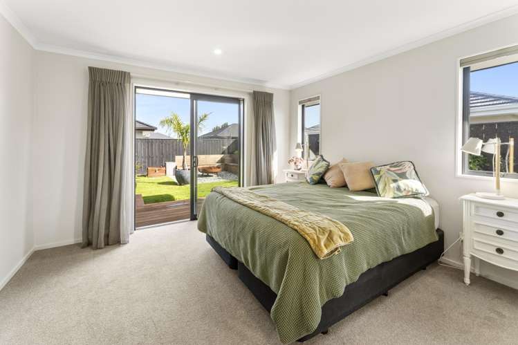 7 Camberley Road Richmond_17