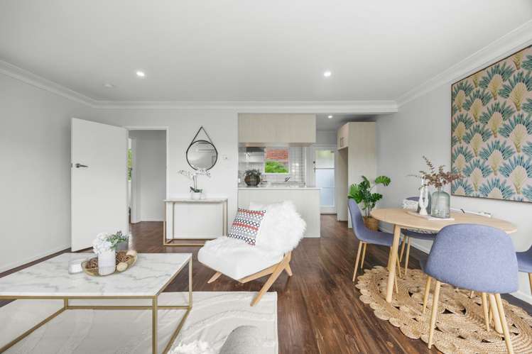 3/40 Panama Road Mount Wellington_5