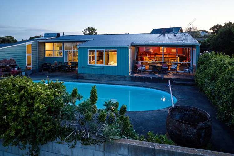 12 Deal Street Kaikoura_50