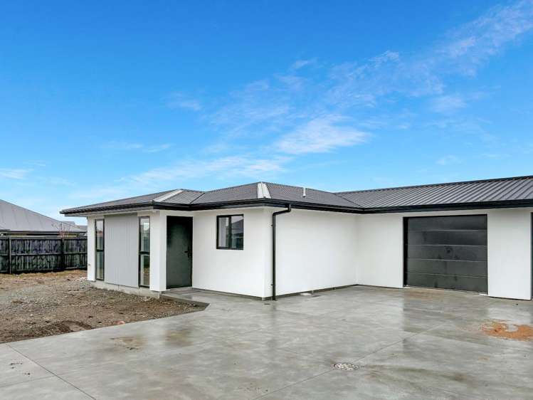 872B Goulds Road_0