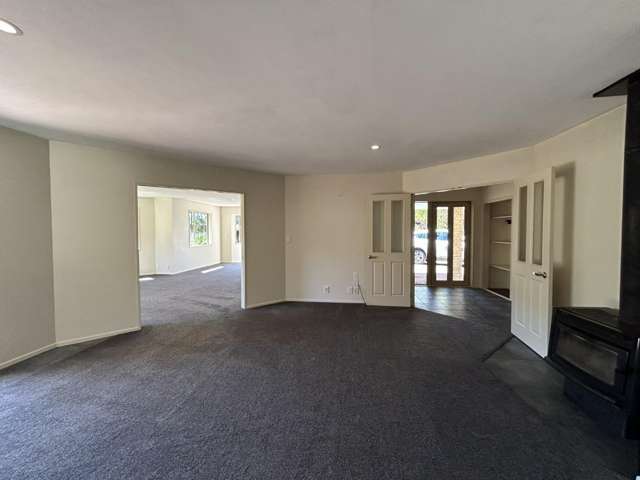 1/105 Shaggery Road 1946_4