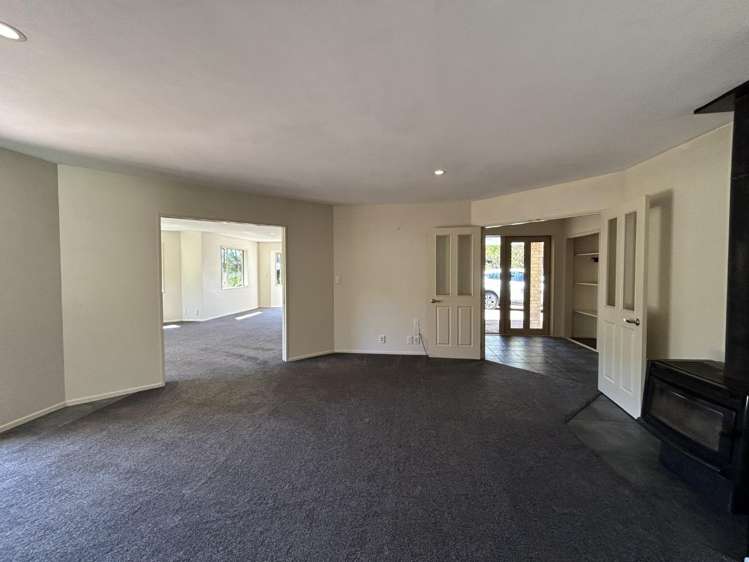 1/105 Shaggery Road 1946_4