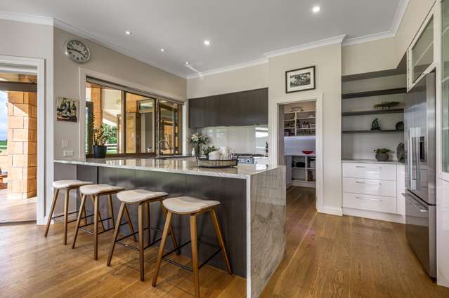 32 Parker Lane Buckland_3