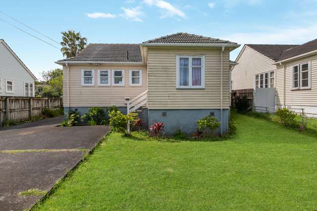 230 Mount Smart Road Onehunga_3