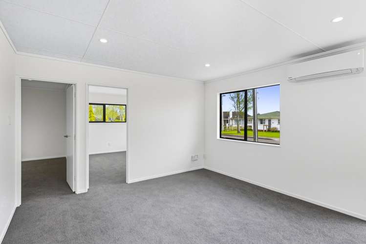 42 Quinn Road Levin_8