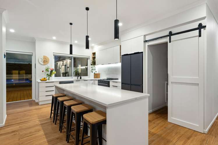 42 Queen Street Papakura_27