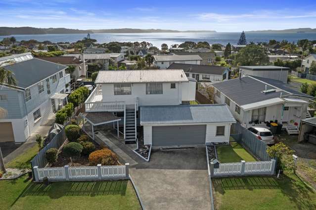 4 Kawau View Road Snells Beach_1