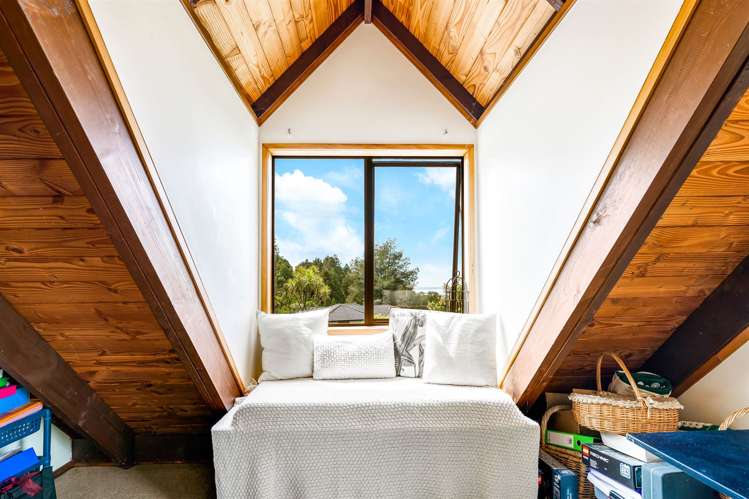 21 Reynolds Place Torbay_14