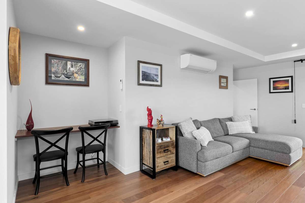 4 Kate Sheppard Drive_1