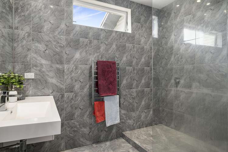 36 Beatty Street Otahuhu_9