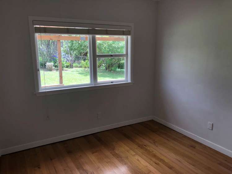 28 Nelson Street Howick_11