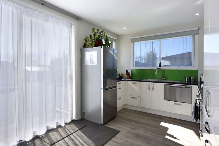 107 Queen Street Richmond_27