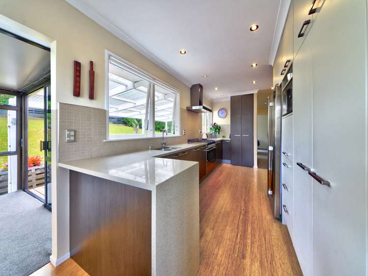 5 Castleford Street Green Bay_7