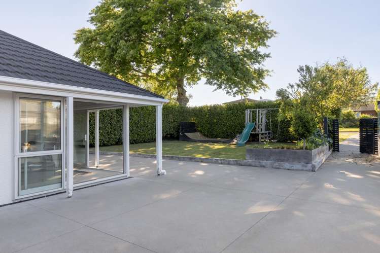 174 Edgecumbe Road Tauranga South_24