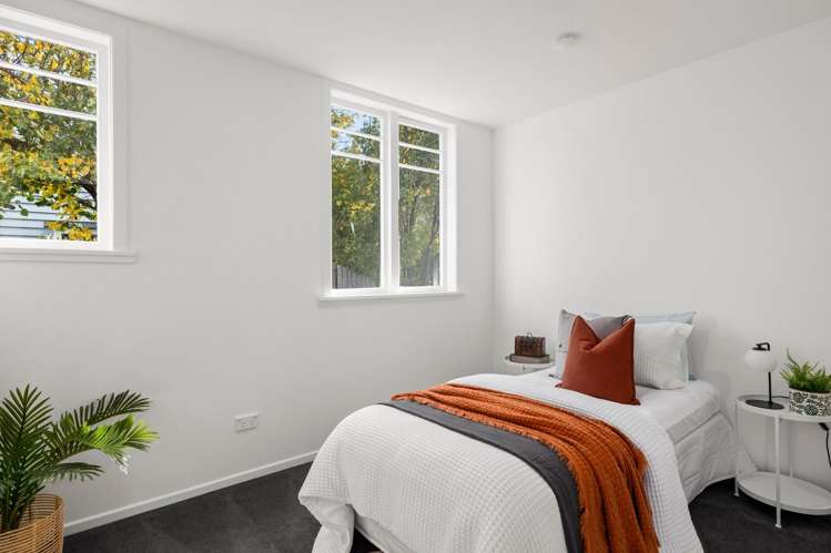 100 Brandon Street Featherston_11