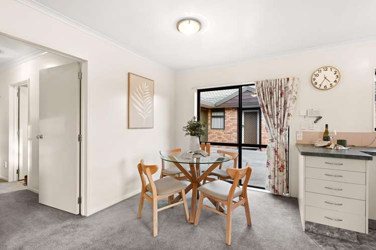 38A Campbell Street Leamington_3