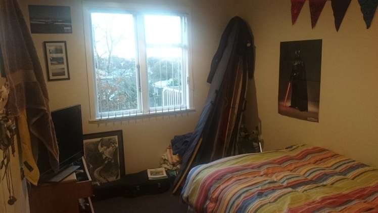 11 Potter Avenue Northcote_10