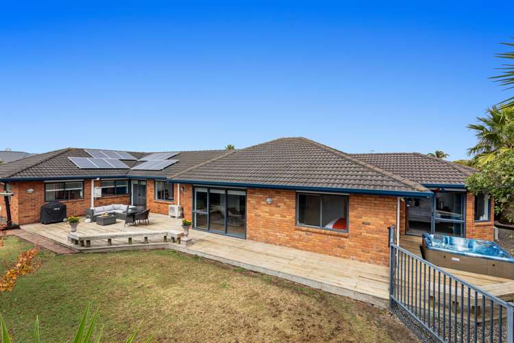 5 Zarling Lane Coastlands_7