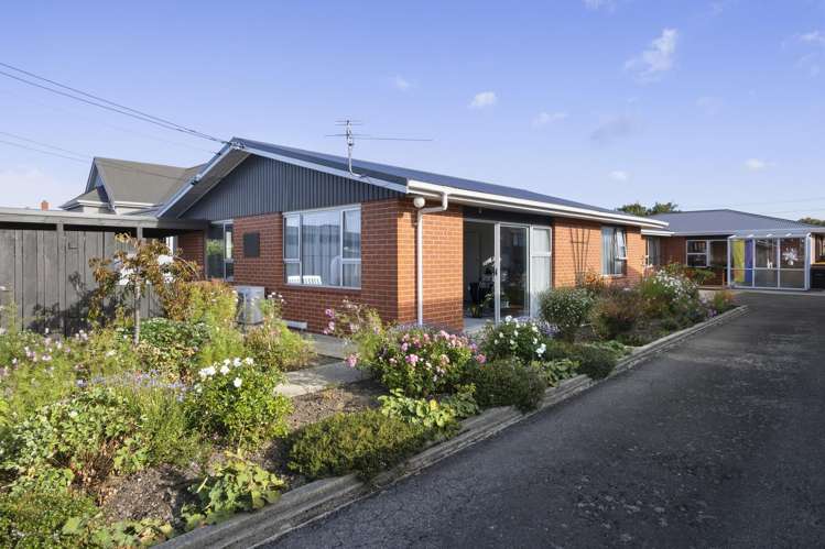 20a Eskvale Street St Kilda_12