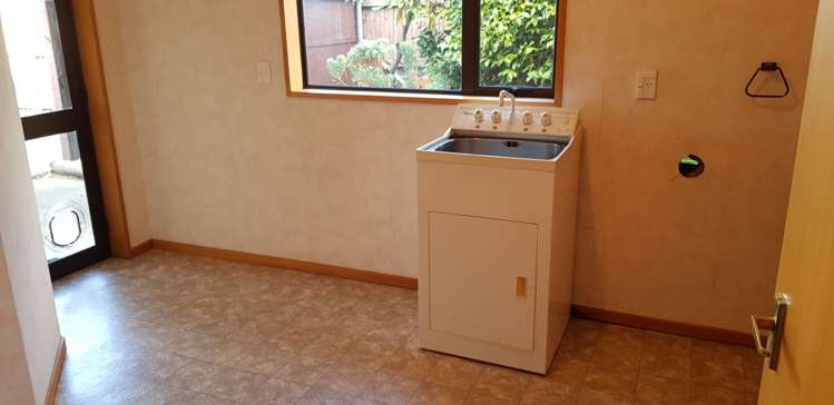 78 Good Street Rangiora_14