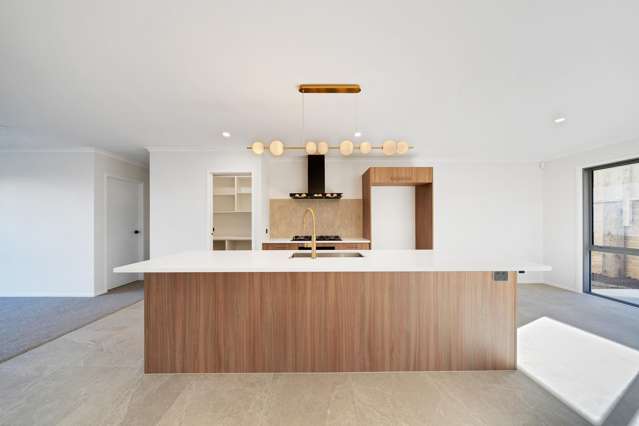 47 Coptic Terrace Pokeno_4