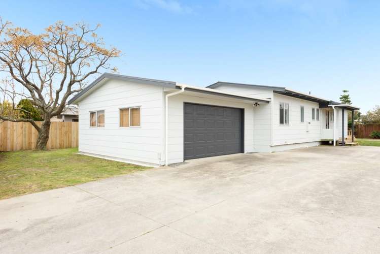 112 Eversham Road_0