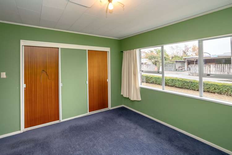 158 Main Street Greytown_8