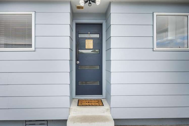 27 Ferndale Place Feilding_33