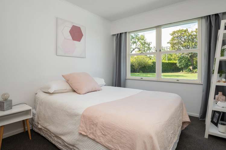 57 Adams Lane Springlands_11