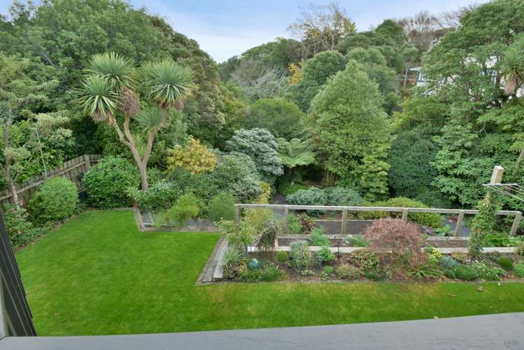 81 Belford Street Waverley_18