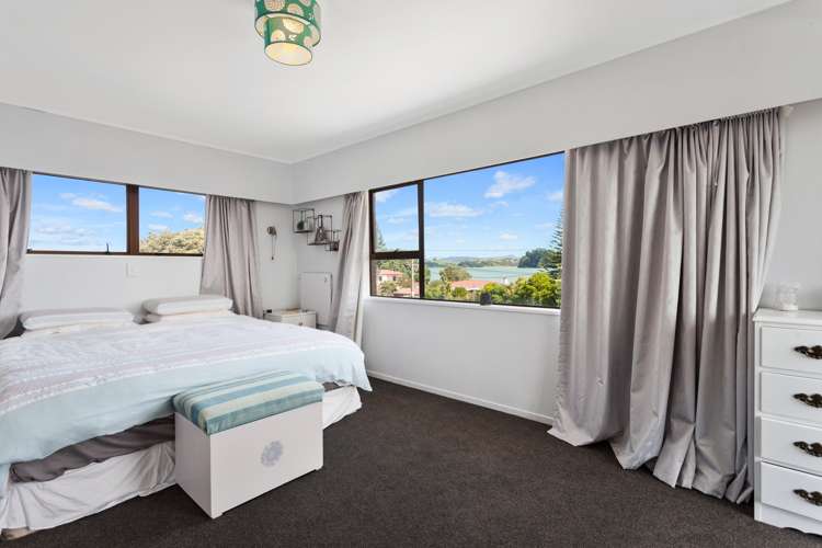 119 Harbour Road Ohope_7