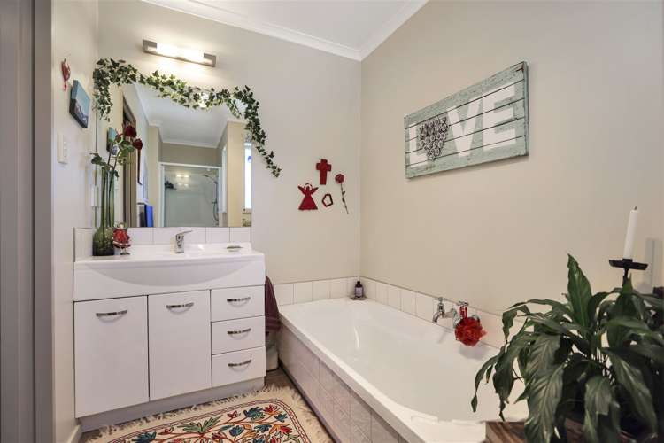 2/136 Chalmers Avenue Hampstead_16