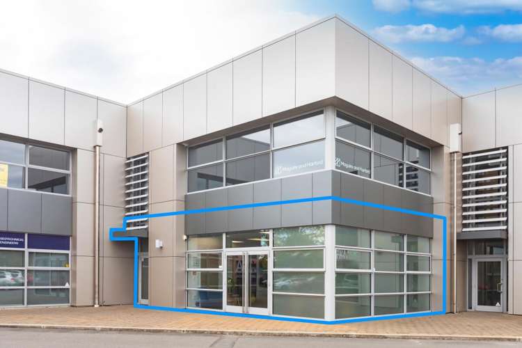 201 Opawa Road_0