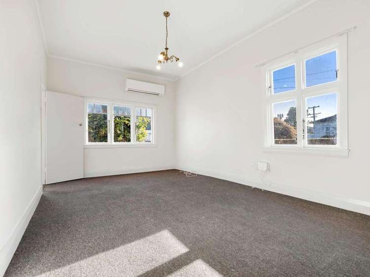  51 Huia Street Taumarunui_2
