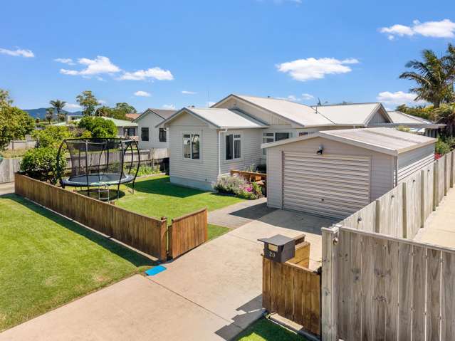 20 Rata Street Whakatane_4