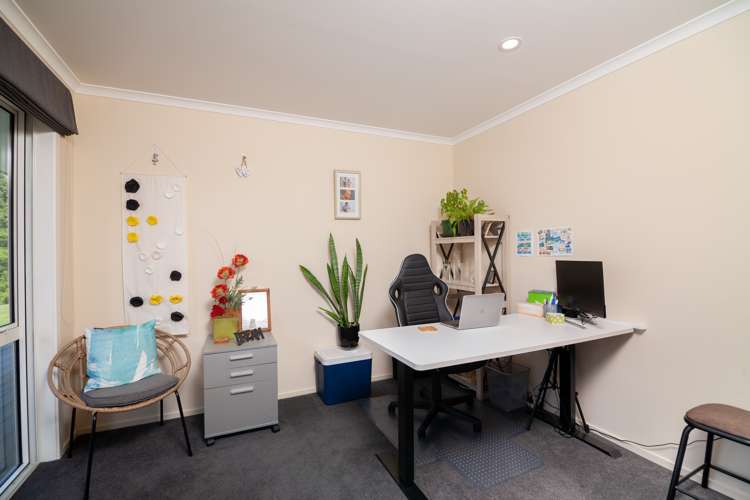 210 Seaton Valley Road Upper Moutere_11