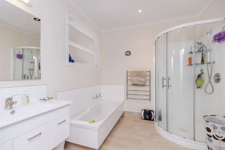 70 Smith Road Otorohanga_21