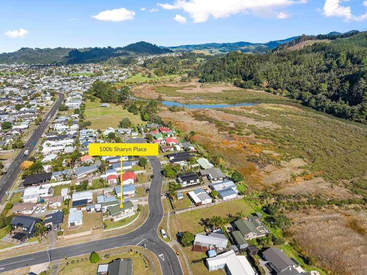 100b Sharyn Place Whangamata_18