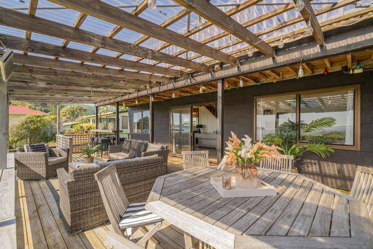 930 Black Jack Road Opito Bay_7