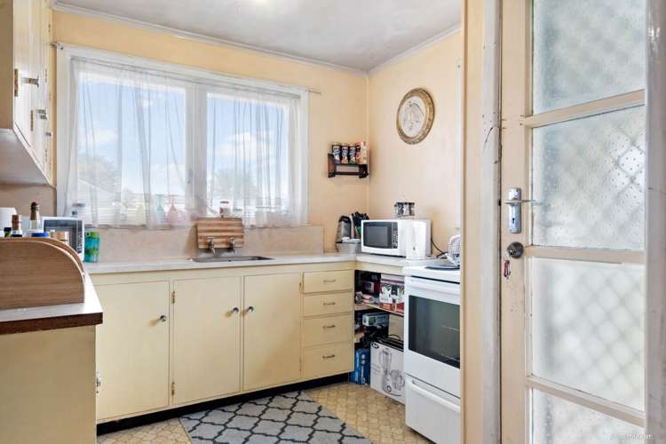 204 Buckland Road Mangere East_7