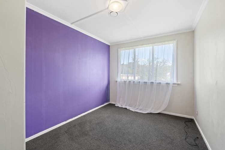 174 Roxburgh Street West Otago Surrounds_11