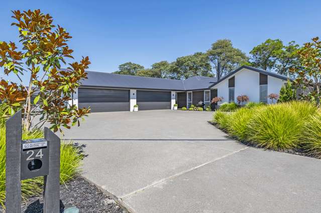 24 Soar Terrace Rolleston_1