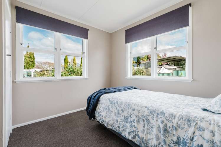 34 Gradara Avenue Otorohanga_14