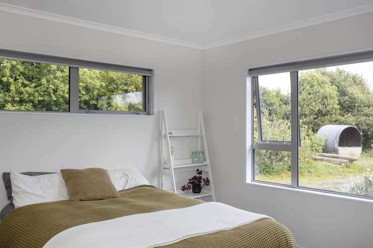 22 Oakham Street Hampden_5