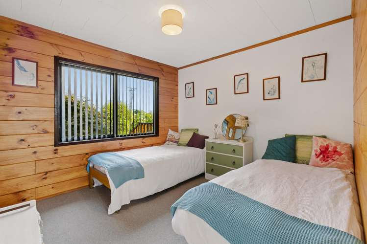 11 Cook Street Carters Beach_10