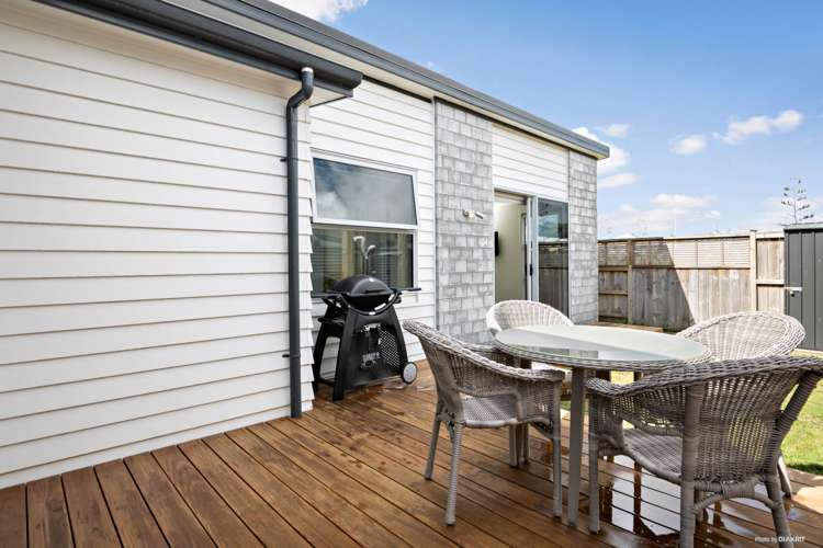 8 Tomairangi Crescent Pukekohe_11
