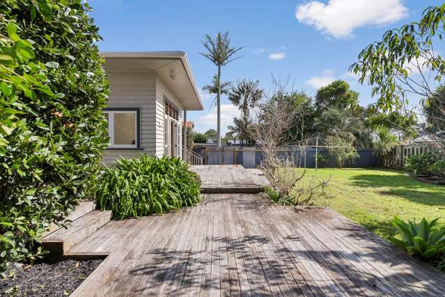 42 Duke Street Three Kings_2